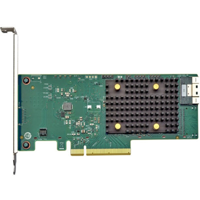 Lenovo Accessory