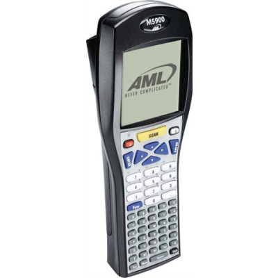 AML Mobile Computer