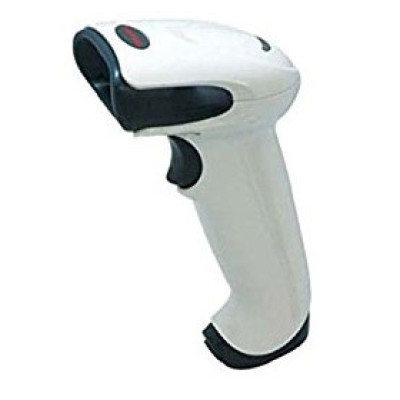 Honeywell Barcode Scanner