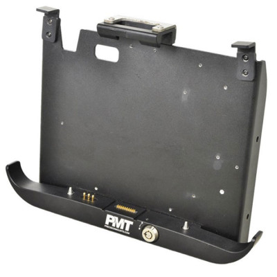 Durabook Docks and Cradles