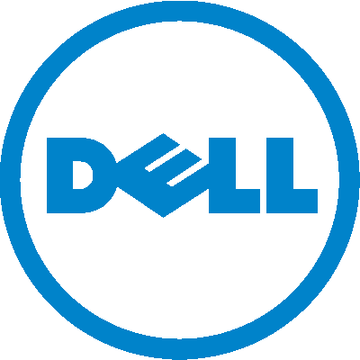 Dell Drive