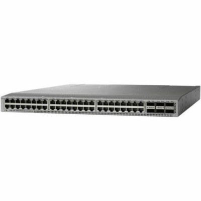 Cisco Switches