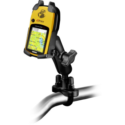 RAM Mount Products