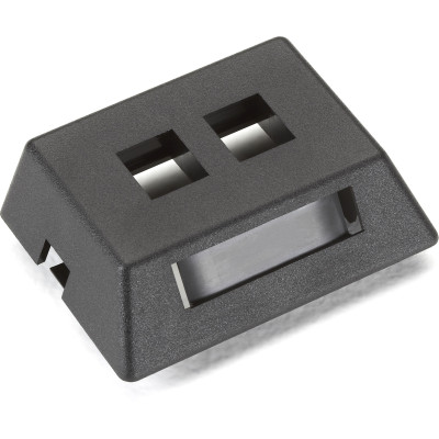 Black Box Accessory