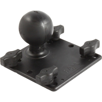 RAM Mount Products