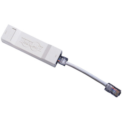 Tripp-Lite Products