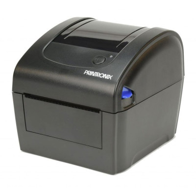 Printronix Barcode Label Printer