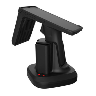 SEUIC Technologies Docks and Cradles