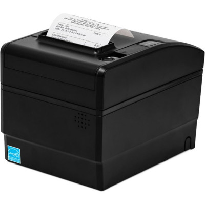 Bixolon Barcode Label Printer