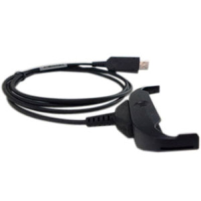 Zebra Cables, Connectors, and Adapters