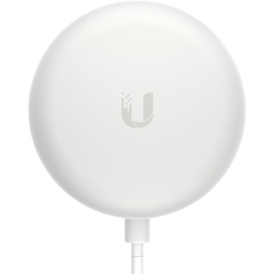 Ubiquiti Networks Data Networking