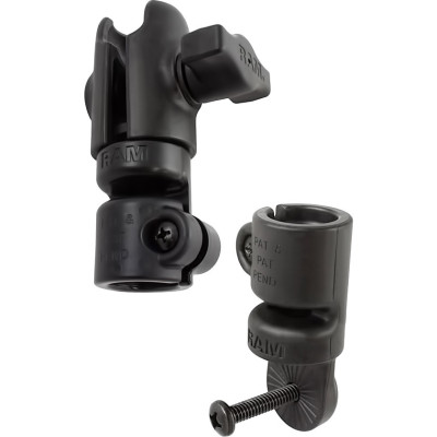 RAM Mount Products