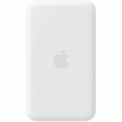 Apple Accessory