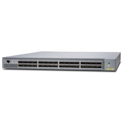 Juniper Networks Ethernet Switch