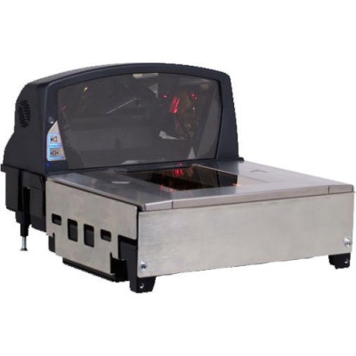 Honeywell Barcode Scanner