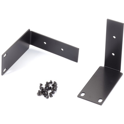 Black Box Accessory