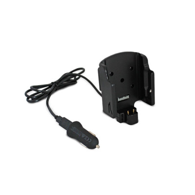 Handheld Spare Parts