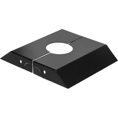 Peerless-AV Accessory
