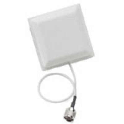 Cisco Products