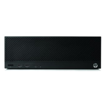HP POS System