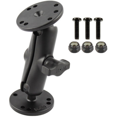RAM Mount Products