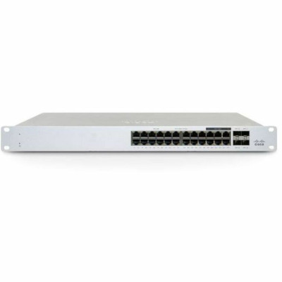 Cisco Switches