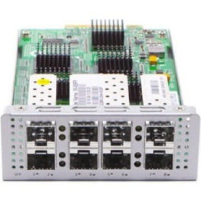 Cisco Meraki MX Series Accessory