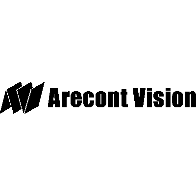 Arecont Vision CCTV Camera Lens