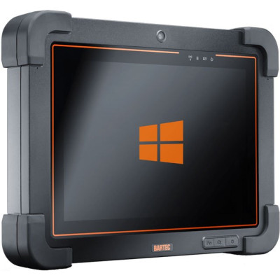BARTEC Tablet