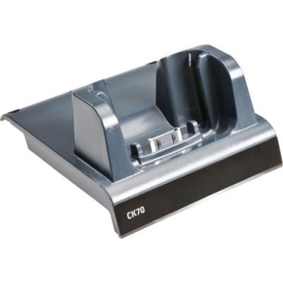 Honeywell Docks and Cradles