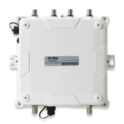 HPE Aruba Wireless Access Points