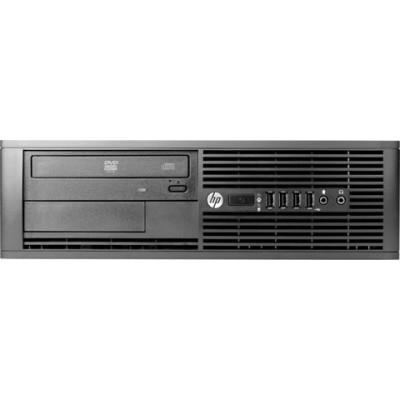 HP Products