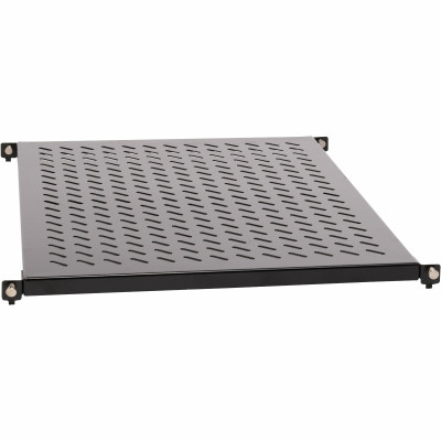 Eaton Products