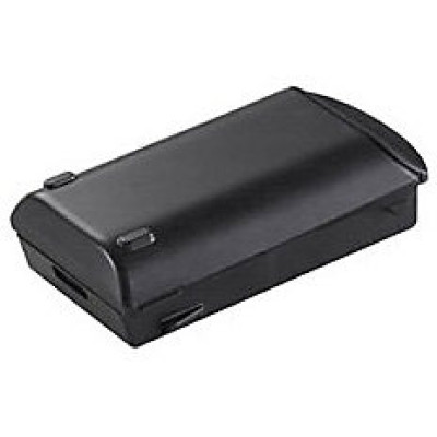 Motorola Spare Parts