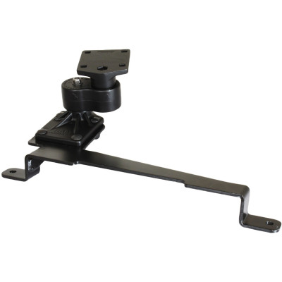 RAM Mount Products