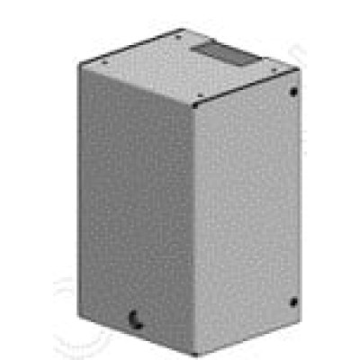 SpacePole Mounting Hardware and Stands