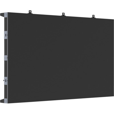Planar Monitor