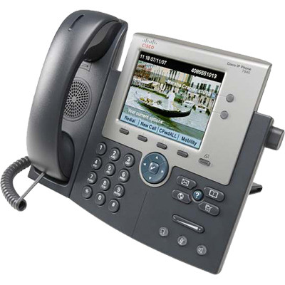 Cisco Accessory