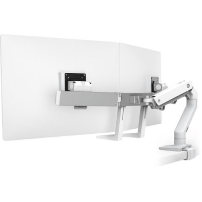 Ergotron Mounting Arms Accessory