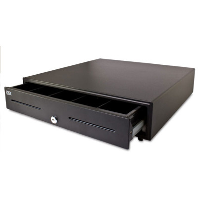 Custom America Cash Drawer