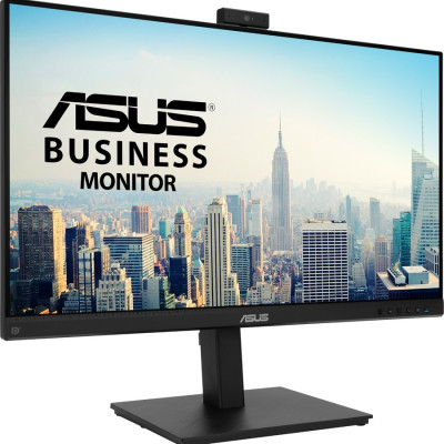 Asus Monitor