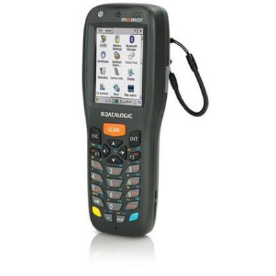 Datalogic Mobile Computer