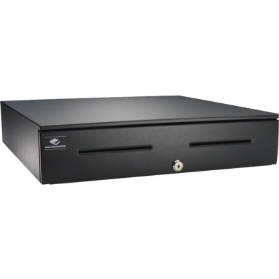 APG Cash Drawer