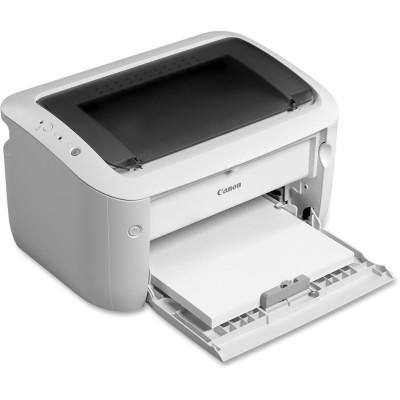 Canon Multi-Function Printer