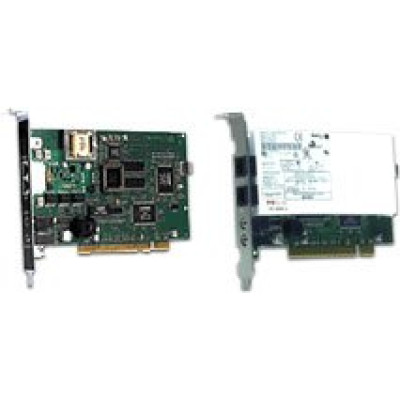 MultiTech Data Networking