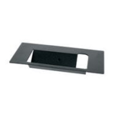 Gamber-Johnson Spare Parts