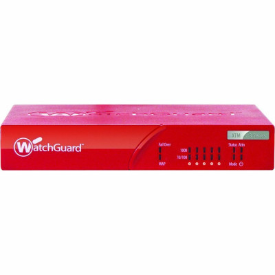 BCI Telecommunication Equipment