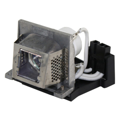 BTI Products