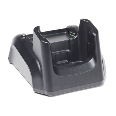 Janam Docks and Cradles