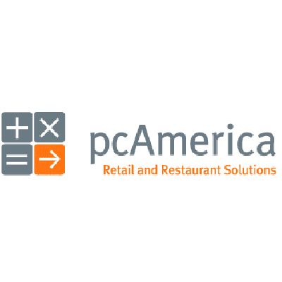 pcAmerica Products
